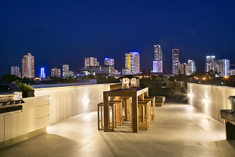 Wanderlust On Water - Accommodation Yamba 0