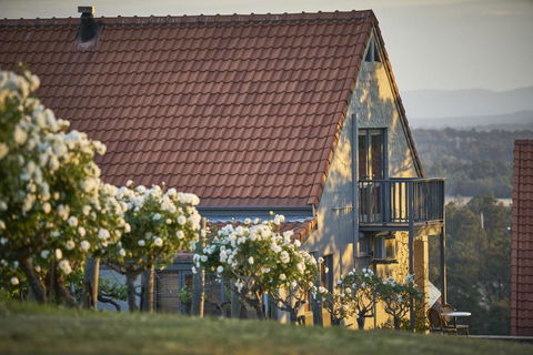 Wandin Valley Estate - Accommodation Yamba 0