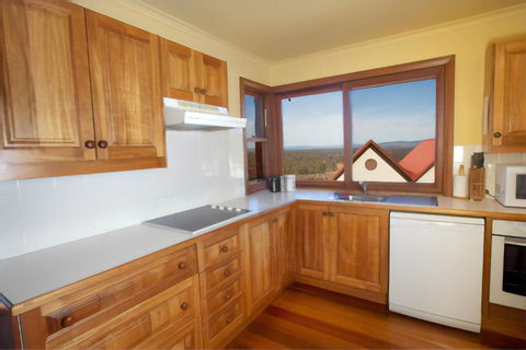 Wandin Valley Estate - Accommodation Yamba 3