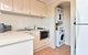 Wangi Waterfront Delight 1bdr Studio - thumb 3