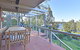 Wangi Waterfront Delight Estate - Waterfront Reserve Home - thumb 0