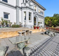 Waratah On York - Accommodation Yamba