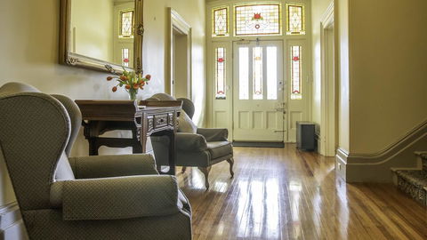 Waratah On York - Accommodation Yamba 1