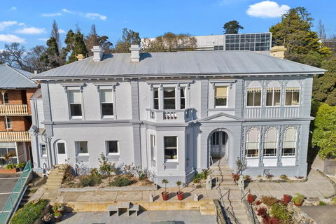 Waratah On York - Accommodation Yamba 3