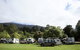 Warburton Holiday Park - thumb 0