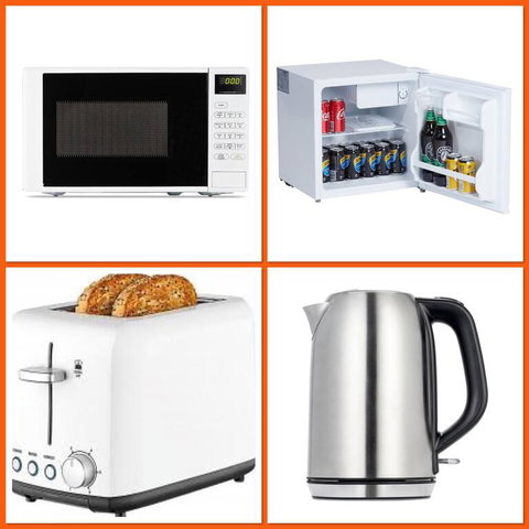 Warburton Motel - Accommodation Yamba 3