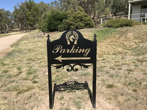 Warby Cottage - Accommodation Yamba 1