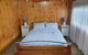 Ward Street Holiday House - thumb 1