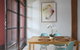 Warehouse Apartment With Balcony In Trendy Area - thumb 1