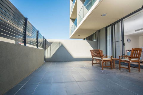 Warm Soul, 1badAPT In The Heart Of Eastwood, P, WIFI - Accommodation Yamba 2