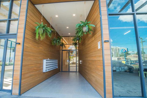 Warm Soul, 1badAPT In The Heart Of Eastwood, P, WIFI - Accommodation Yamba 3