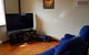 Warmont Apartments Self Contained Home - thumb 0