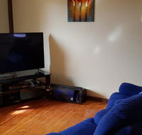 Warmont Apartments Self Contained Home - Accommodation Yamba