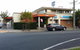 Warners Bay Hotel - thumb 0