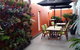 Warners Bay Hotel - thumb 1