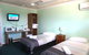 Warners Bay Hotel - thumb 3