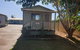 Warrego Motel - thumb 2