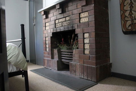 Warrigan - Accommodation Yamba 3