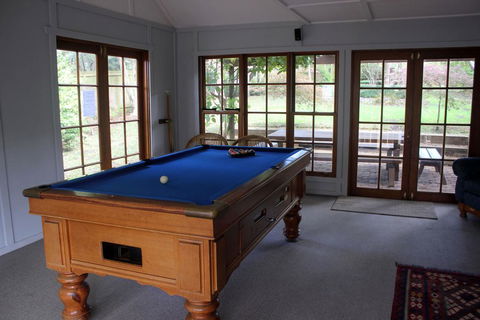 Warrigan - Accommodation Yamba 2