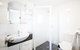 Warringa Surf Holiday Apartments - thumb 0