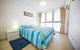 Warringa Surf Holiday Apartments - thumb 1