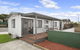 Warrnambool Holiday Village - thumb 1