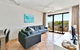 Warroo Apartments - thumb 3