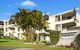 Warroo Apartments - thumb 0