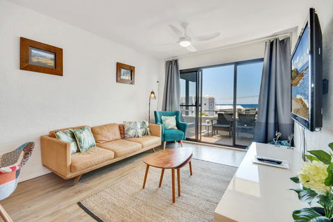 Warroo15 - Accommodation Yamba 0