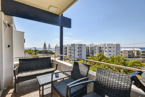 Warroo15 - Accommodation Yamba 2