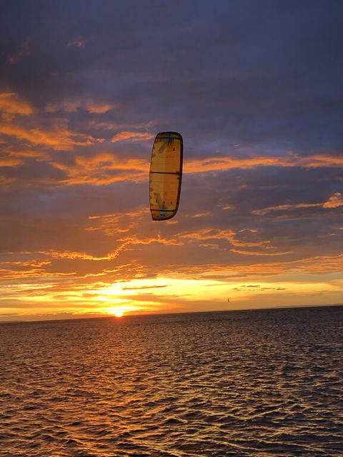 Water Edge Sensation - Accommodation Yamba 2