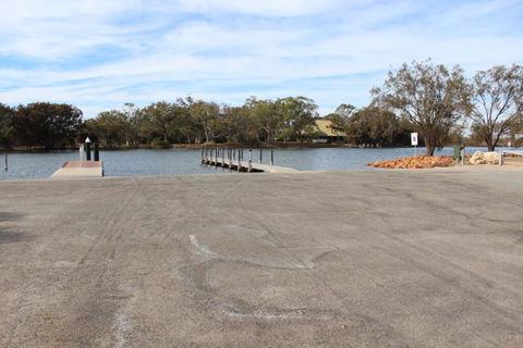 Water Lover's Haven - Accommodation Yamba 3