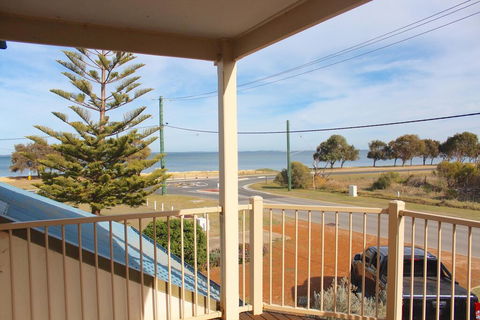 Water Lover's Haven - Accommodation Yamba 1