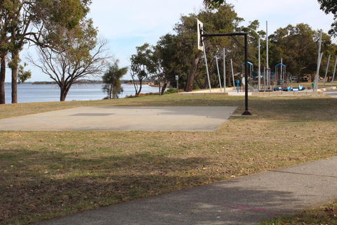 Water Lover's Haven - Accommodation Yamba 2