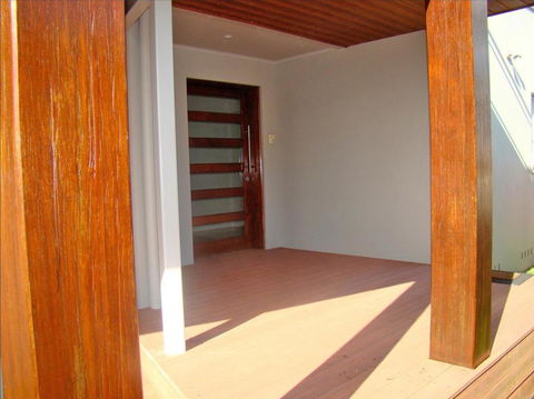 Waterfront Dream Vincentia - Accommodation Yamba 2