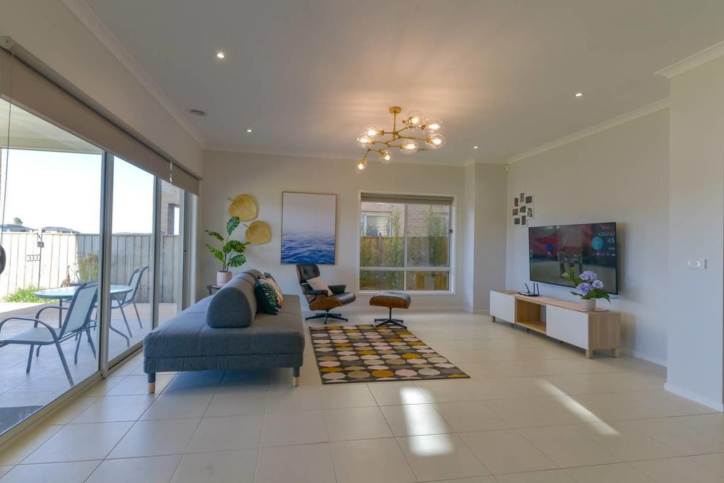 Cocoroc VIC Accommodation Yamba