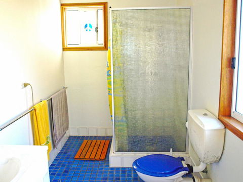 Waterfront Heaven @ Callala Bay - Accommodation Yamba 3