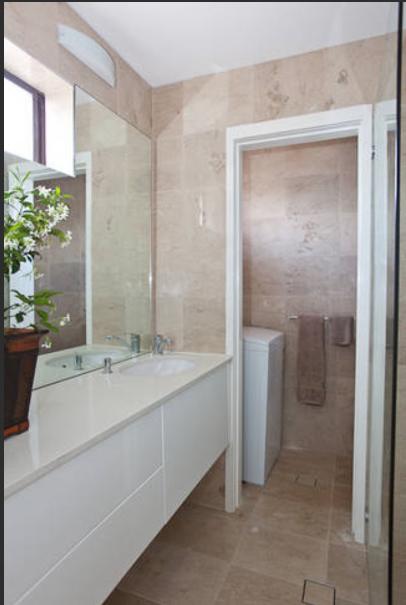 Waterfront On Manly Harbour - Accommodation Yamba 3