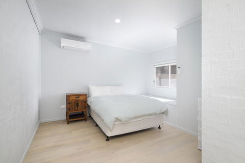 Waterfront On Witta Circle - Accommodation Yamba 1