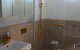 Waterfront Quiet Room - thumb 1