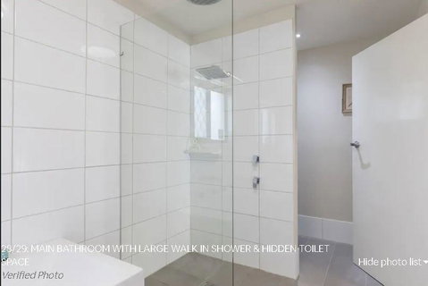 Waterfront Retreat - Accommodation Yamba 3