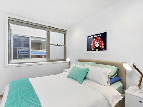 WATERFRONT TWO - Position Perfect , , , NEW LISTING 2019, , ,  - Accommodation Yamba 2