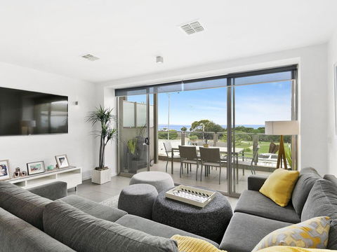 WATERFRONT TWO - Position Perfect , , , NEW LISTING 2019, , ,  - Accommodation Yamba 0