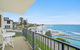Waterfront Unit, Unit 2 - thumb 1