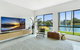 Waterfront Wonder, Noosa Waters - thumb 3