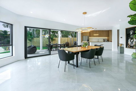 Waterfront Wonder, Noosa Waters - Accommodation Yamba 2