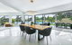 Waterfront Wonder, Noosa Waters - thumb 1