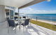 Waterfront Wonderland Foreshore Drive 41 - thumb 1