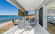 Waterfront Wonderland Foreshore Drive 41 - thumb 2