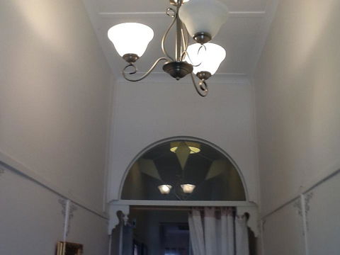 Redruth Cottage - Accommodation Yamba 18